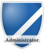 Admin képe
